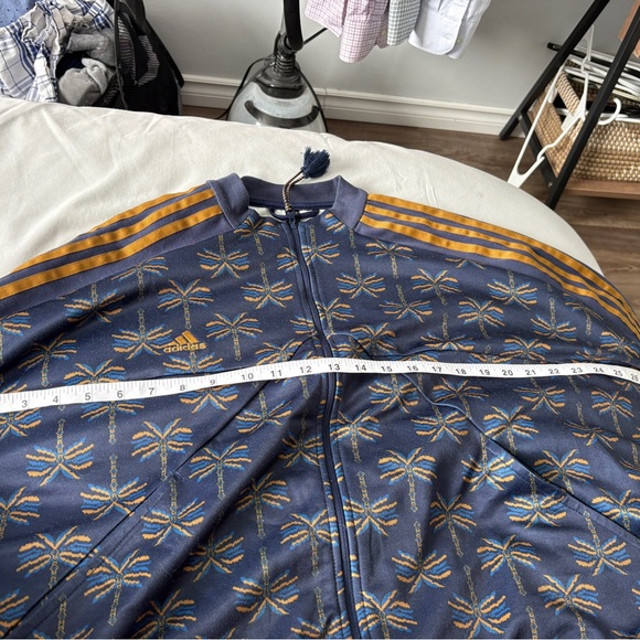 Adidas Farm Rio Track Suit - Picture 12 of 15